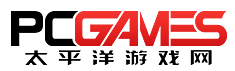 长春股票配资平台